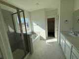 7275 Fairlawn Dr - Photo 5