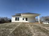 7275 Fairlawn Dr - Photo 6