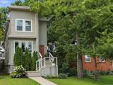 6212 Morrow Road - Photo 1