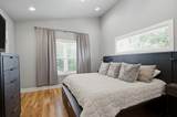 6212 Morrow Road - Photo 11