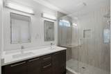 6212 Morrow Road - Photo 12