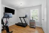 6212 Morrow Road - Photo 13