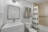 6212 Morrow Road - Photo 14