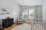 6212 Morrow Road - Photo 15