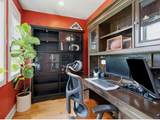 6212 Morrow Road - Photo 16