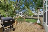 6212 Morrow Road - Photo 17