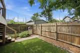 6212 Morrow Road - Photo 18