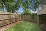 6212 Morrow Road - Photo 19