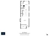 6212 Morrow Road - Photo 20
