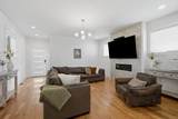 6212 Morrow Road - Photo 3