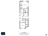6212 Morrow Road - Photo 21
