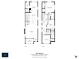 6212 Morrow Road - Photo 22