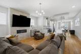 6212 Morrow Road - Photo 4