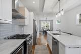 6212 Morrow Road - Photo 5