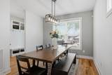 6212 Morrow Road - Photo 7
