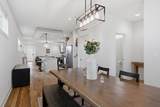 6212 Morrow Road - Photo 8