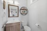 6212 Morrow Road - Photo 9