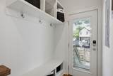 6212 Morrow Road - Photo 10