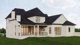 121 Dulwich Drive - Photo 3
