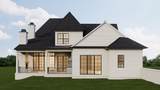 121 Dulwich Drive - Photo 4