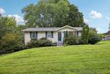 1008 Mayes Dr - Photo 2