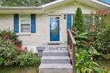 1008 Mayes Dr - Photo 11