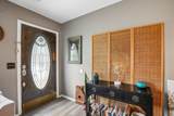 1008 Mayes Dr - Photo 12