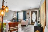 1008 Mayes Dr - Photo 13