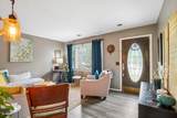 1008 Mayes Dr - Photo 14