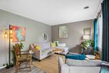 1008 Mayes Dr - Photo 15