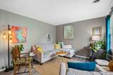 1008 Mayes Dr - Photo 16
