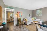 1008 Mayes Dr - Photo 17