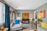 1008 Mayes Dr - Photo 18