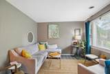 1008 Mayes Dr - Photo 19