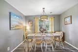 1008 Mayes Dr - Photo 20