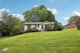 1008 Mayes Dr - Photo 3