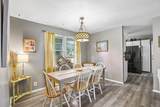 1008 Mayes Dr - Photo 21