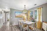 1008 Mayes Dr - Photo 22