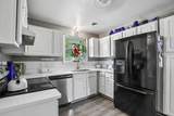 1008 Mayes Dr - Photo 23