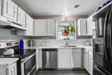 1008 Mayes Dr - Photo 24