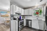 1008 Mayes Dr - Photo 25