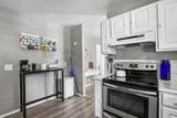 1008 Mayes Dr - Photo 26