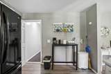 1008 Mayes Dr - Photo 27