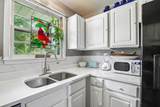 1008 Mayes Dr - Photo 28