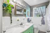1008 Mayes Dr - Photo 29