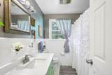 1008 Mayes Dr - Photo 30