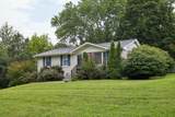 1008 Mayes Dr - Photo 4