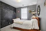 1008 Mayes Dr - Photo 31