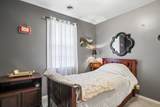 1008 Mayes Dr - Photo 32
