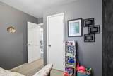 1008 Mayes Dr - Photo 33